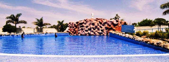 2504/The Crescent Resort & Club - Sehore 23.jpg